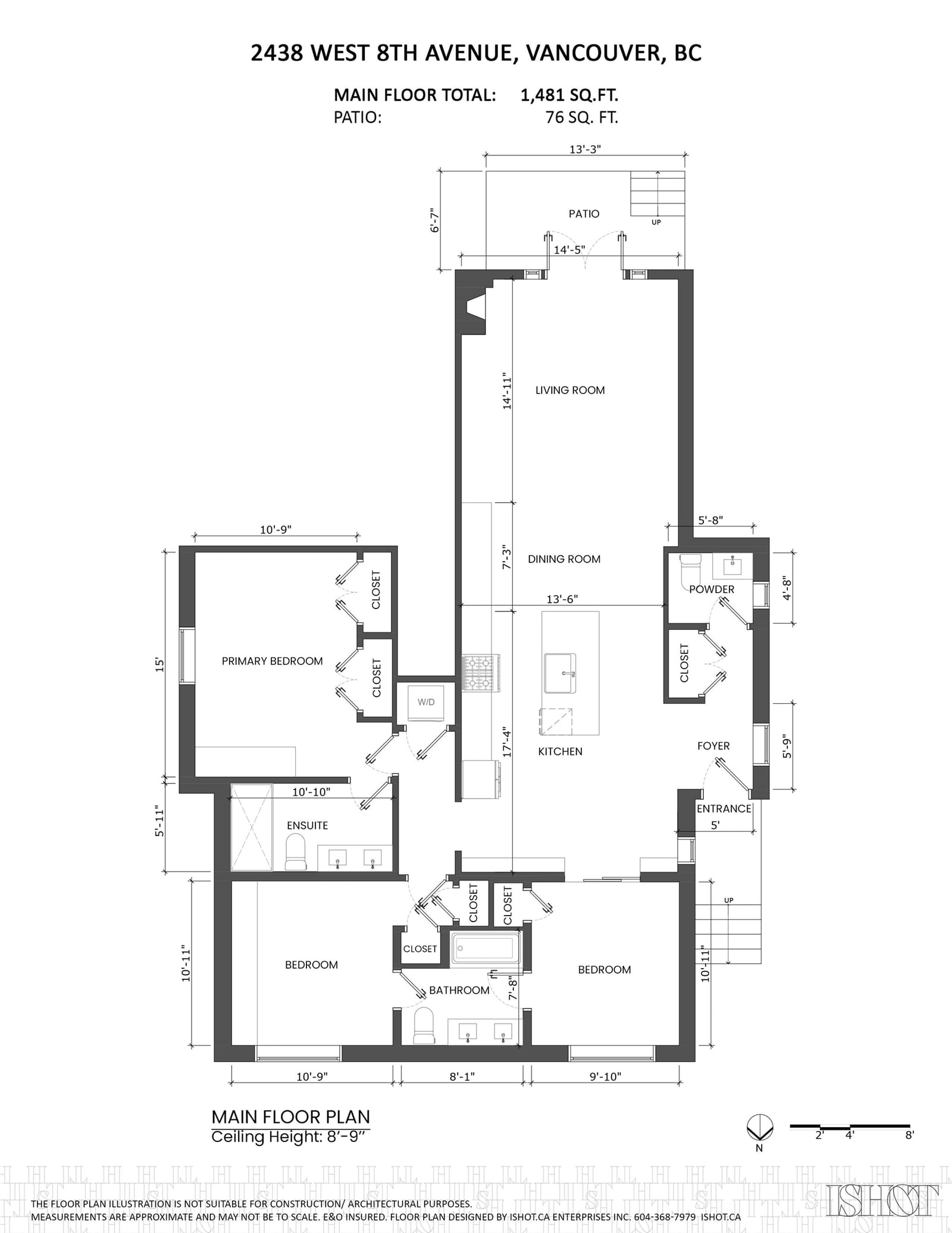 Listing Image 23
