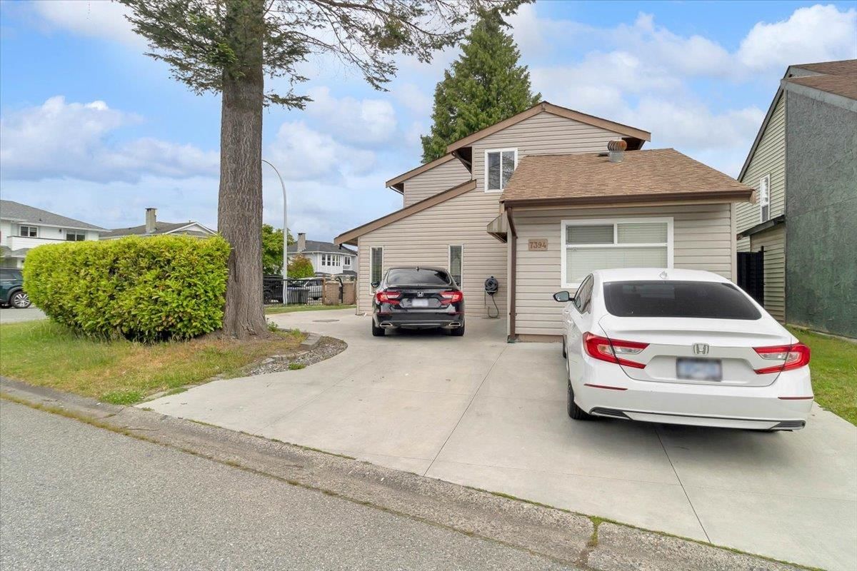 Listing Image 25