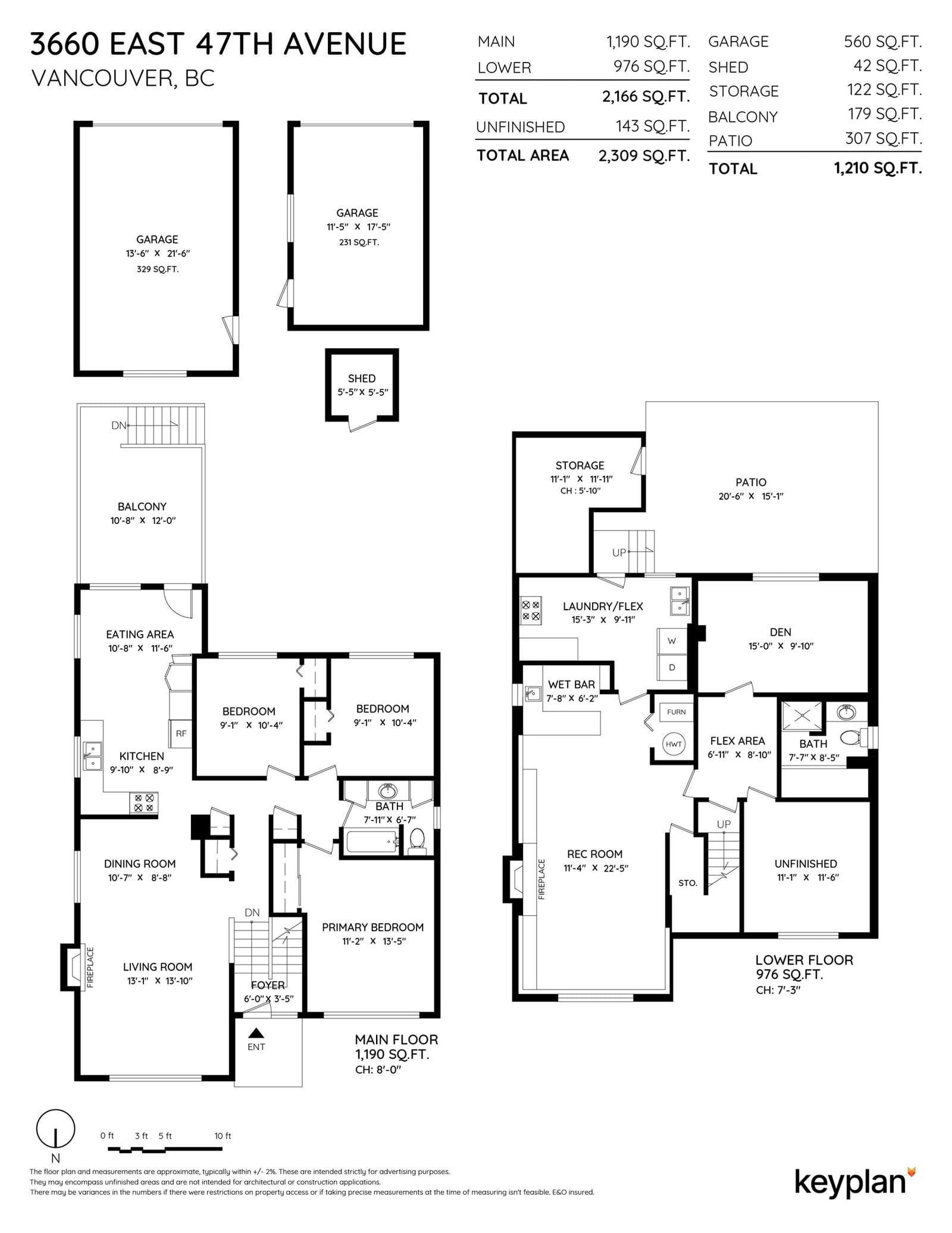 Listing Image 25