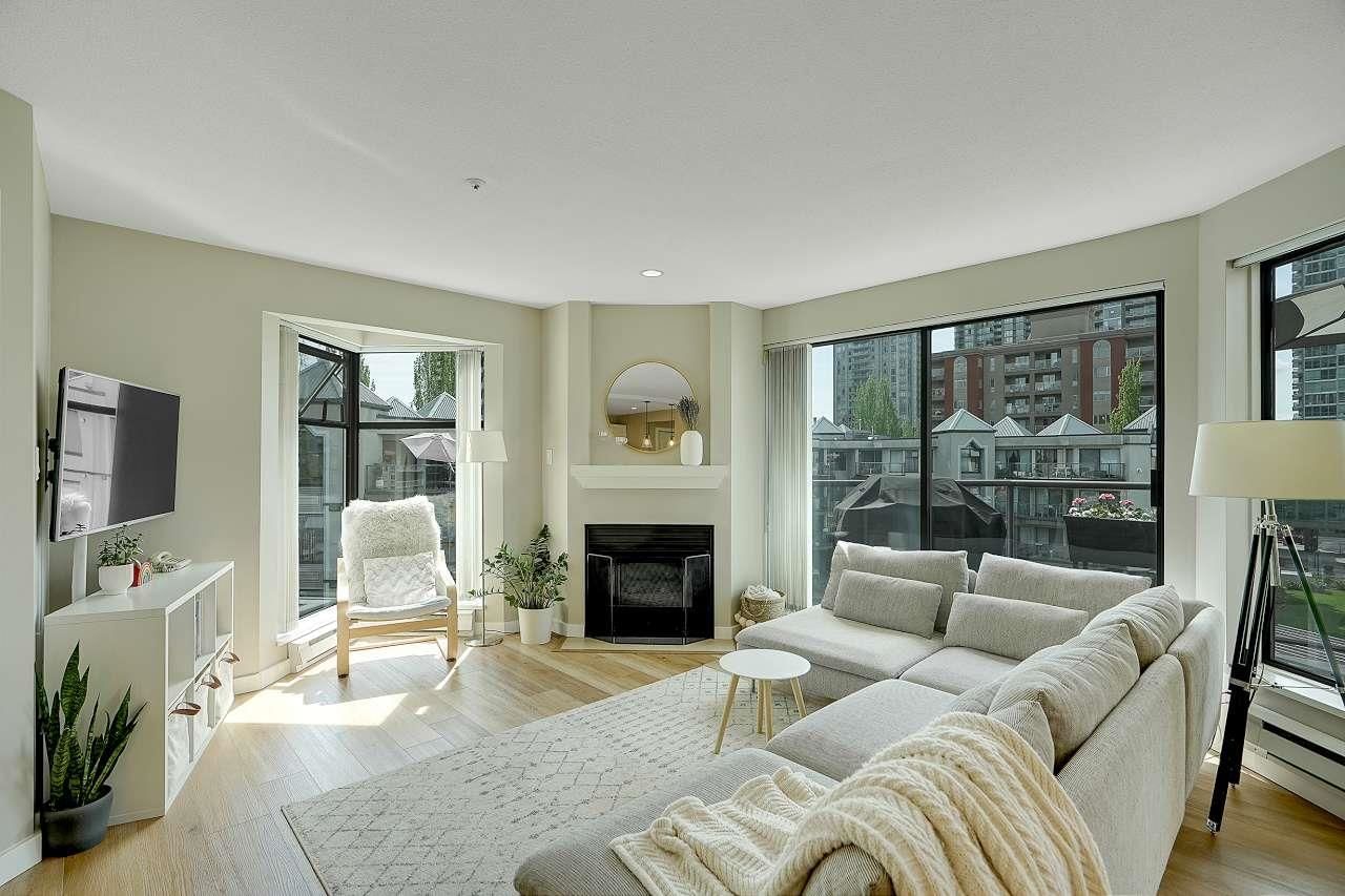 Listing Image 15