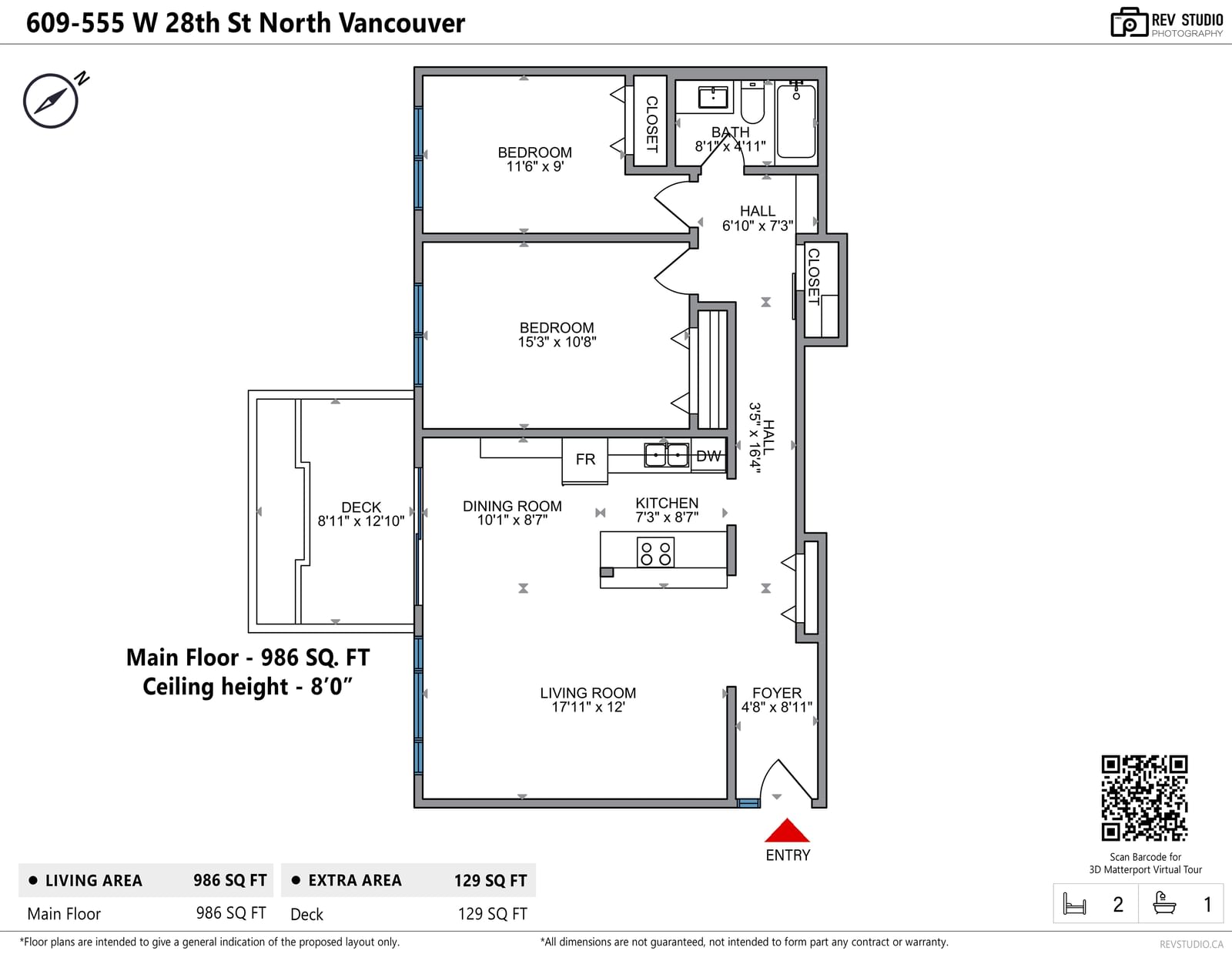 Listing Image 24
