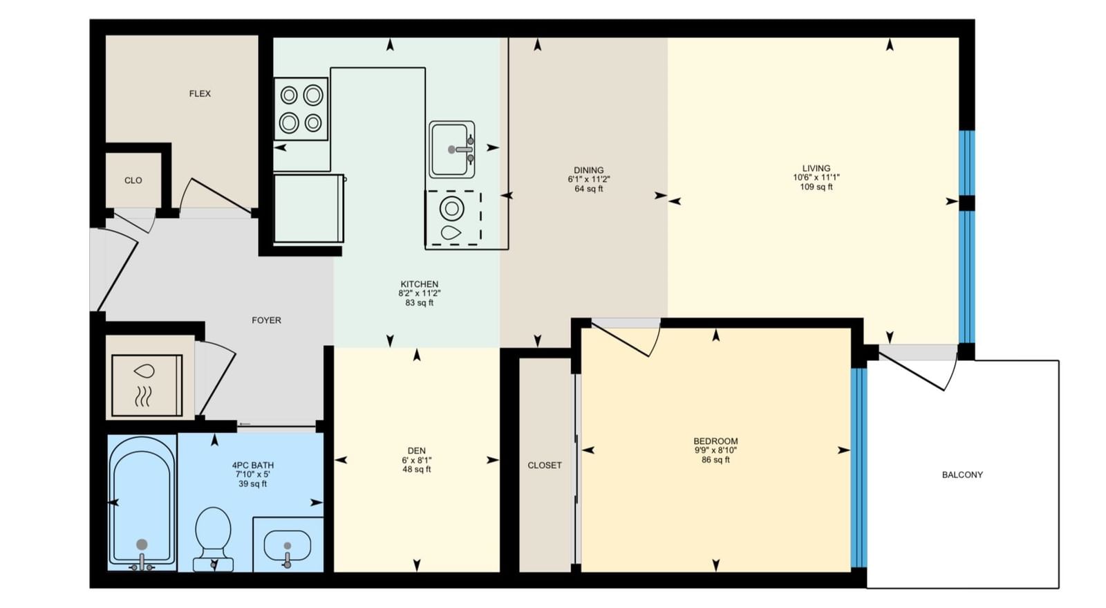 Listing Image 21