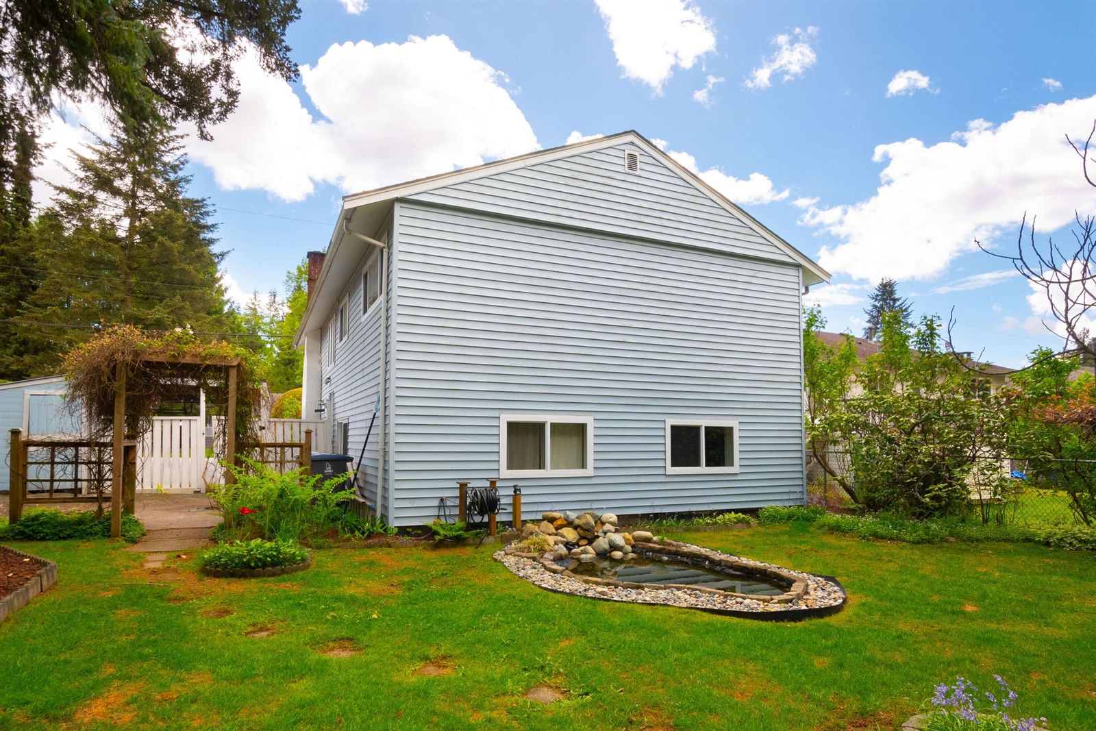 Listing Image 31