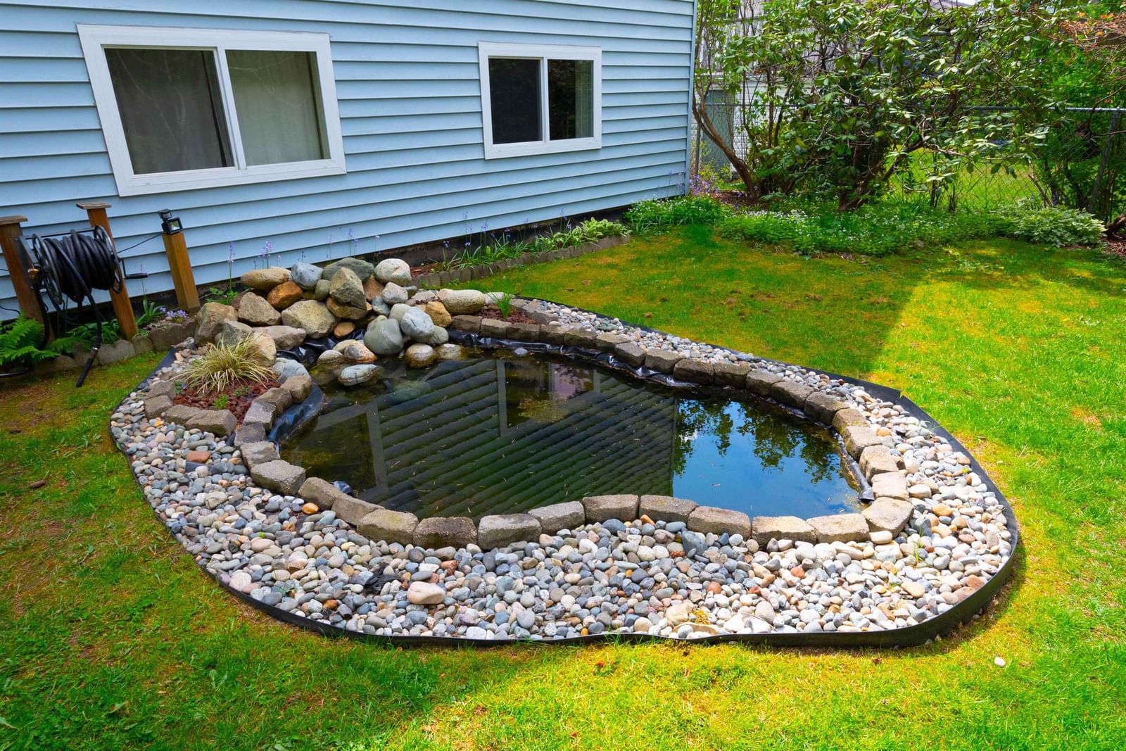Listing Image 32