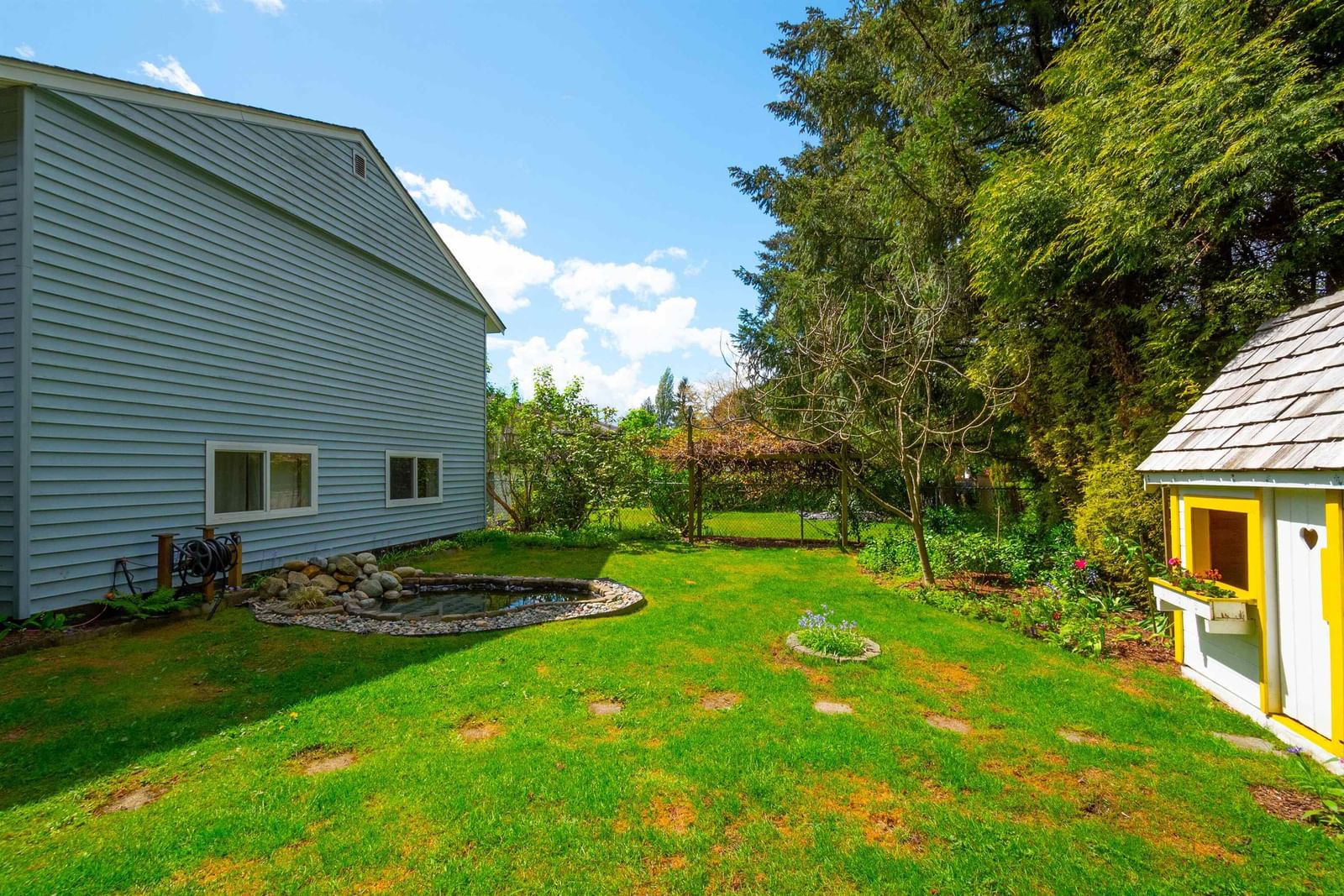 Listing Image 33