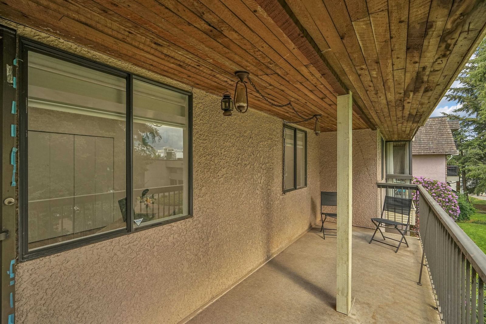 Listing Image 24