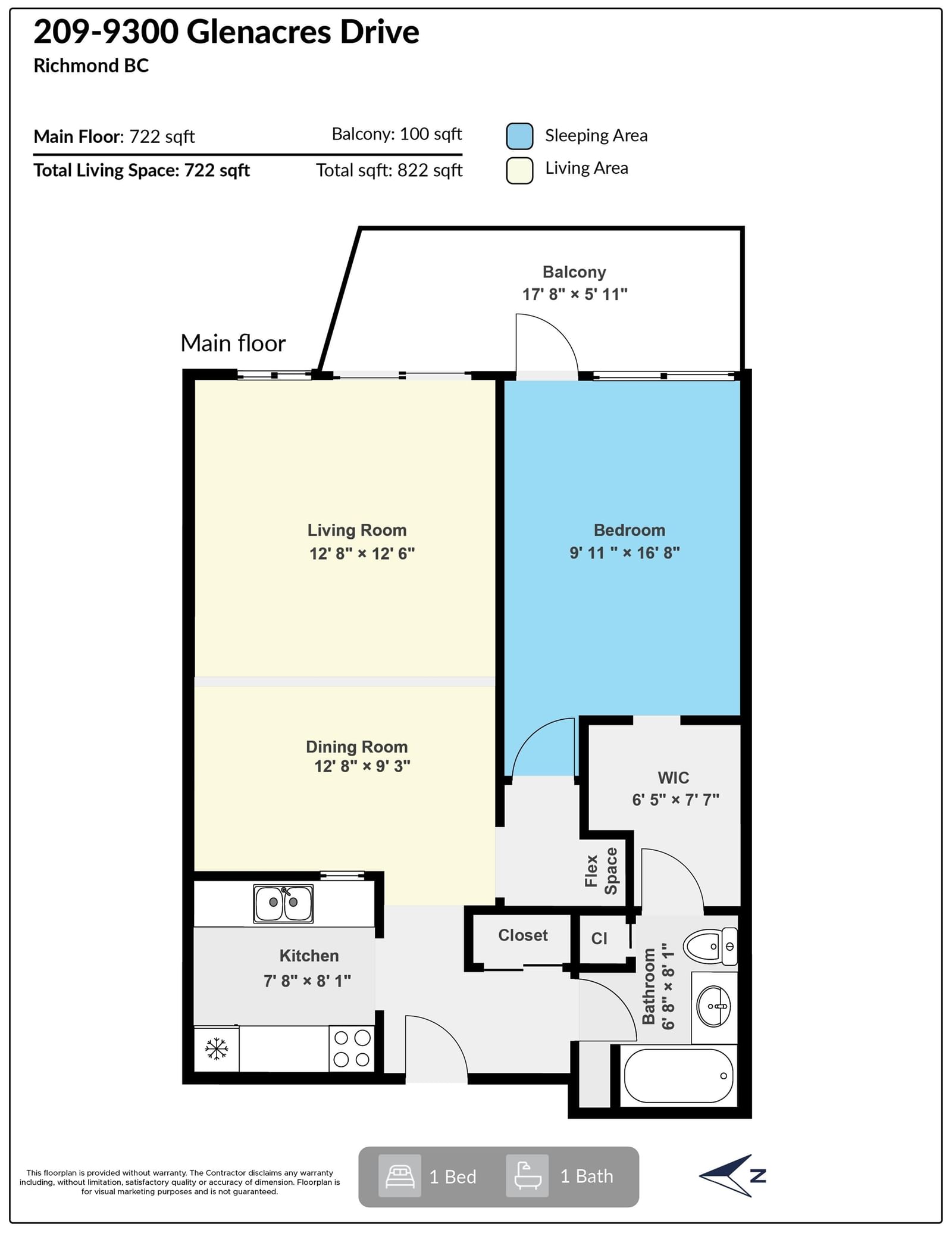 Listing Image 22