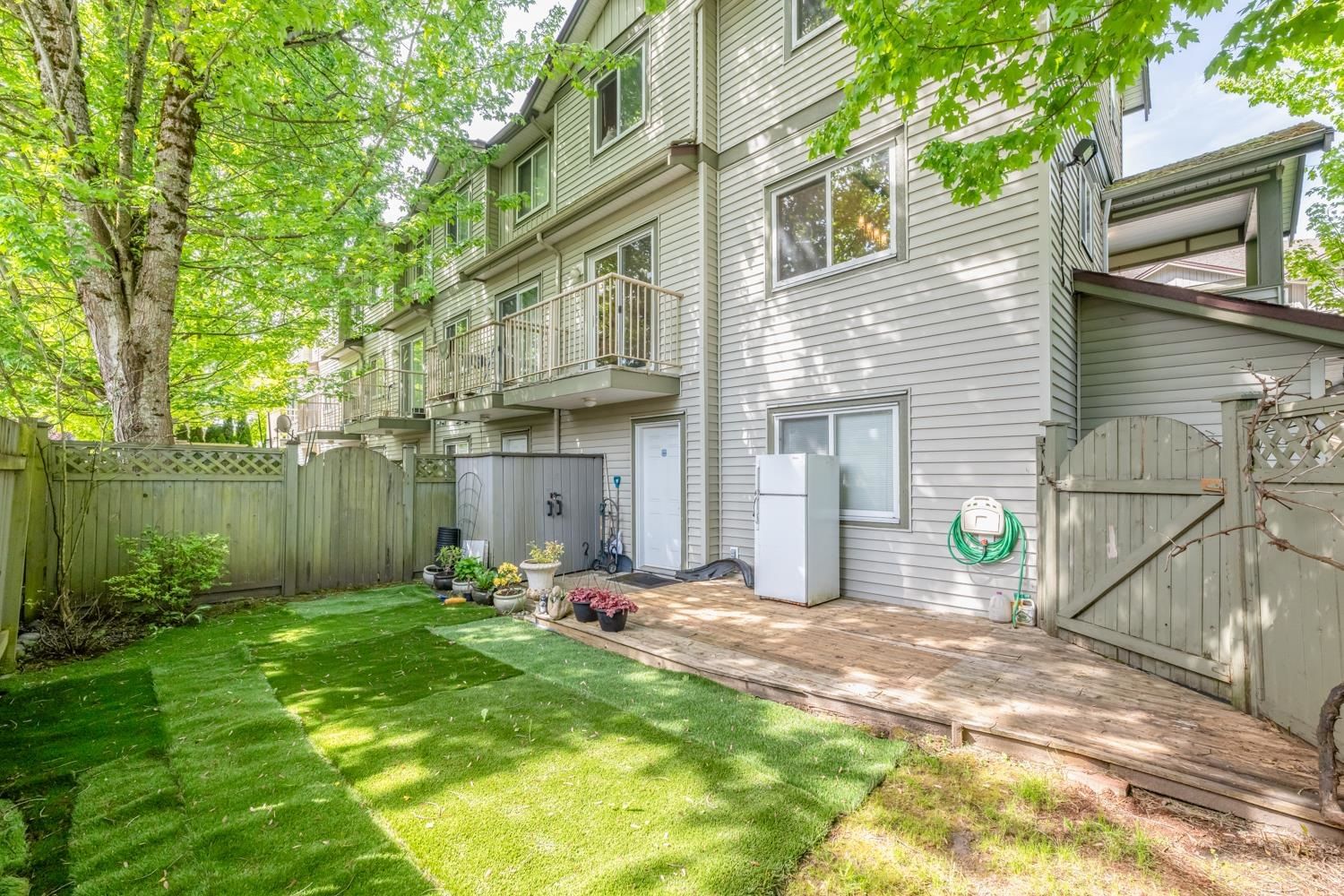 Listing Image 21