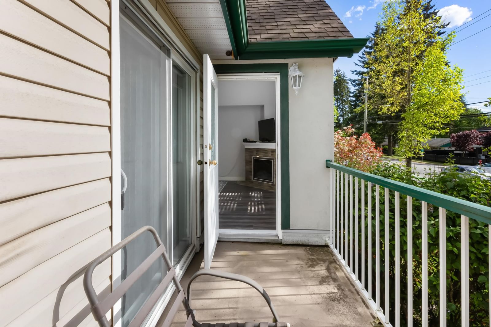Listing Image 25