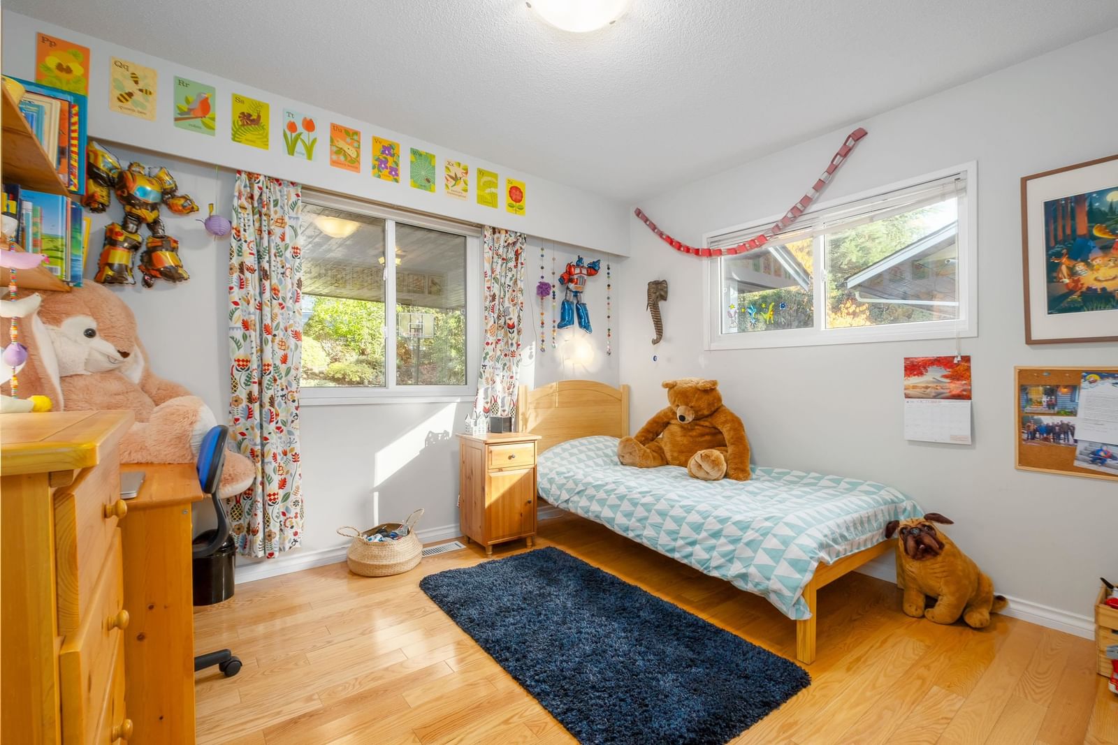 Listing Image 21