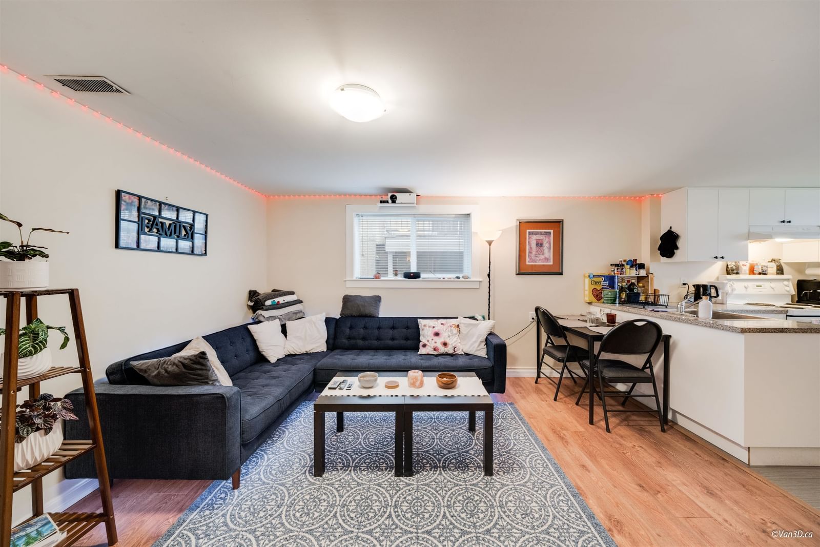 Listing Image 18