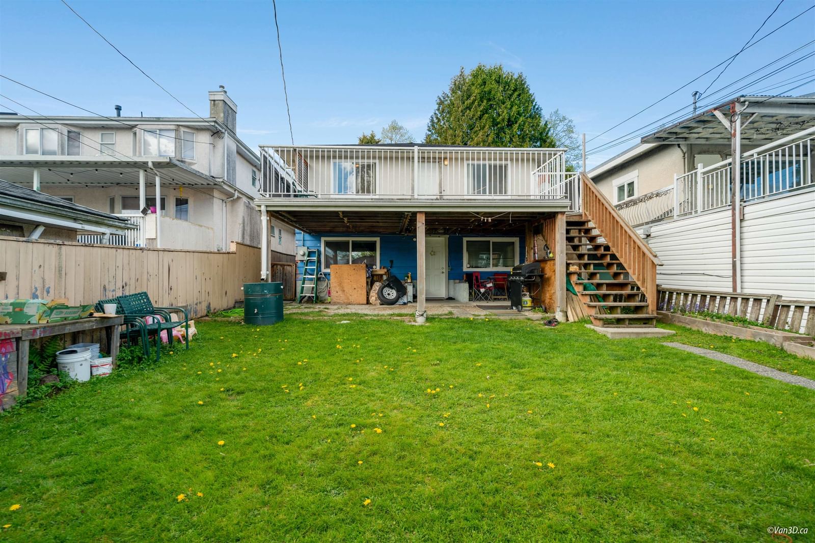 Listing Image 25
