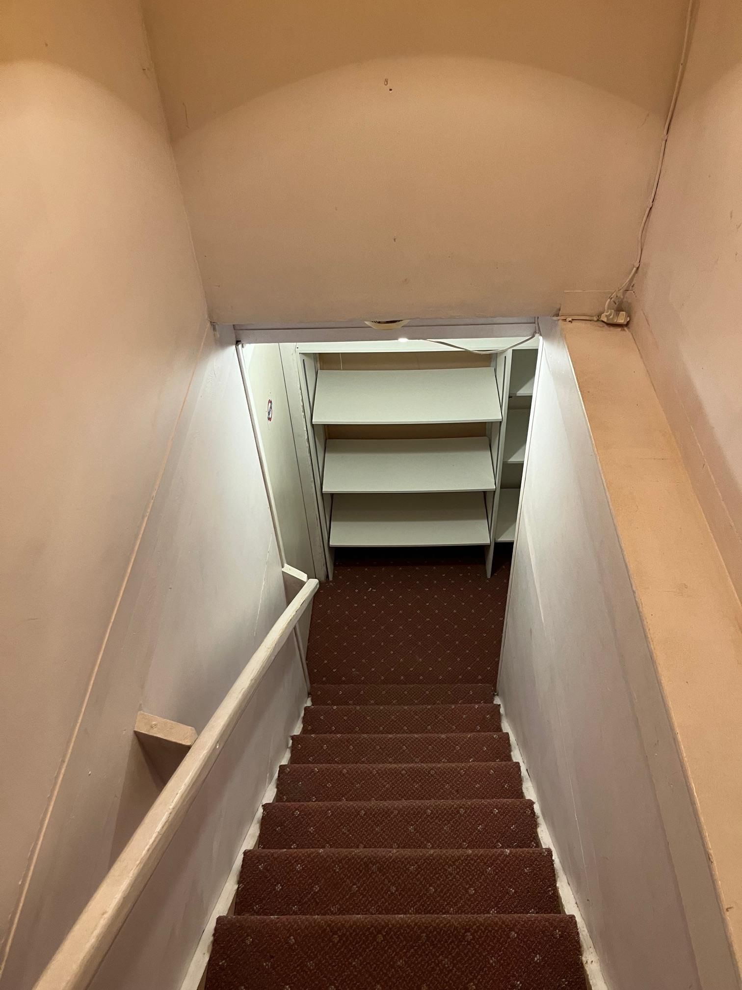 Listing Image 13