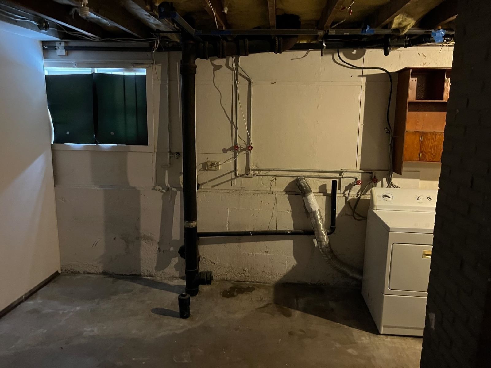 Listing Image 14