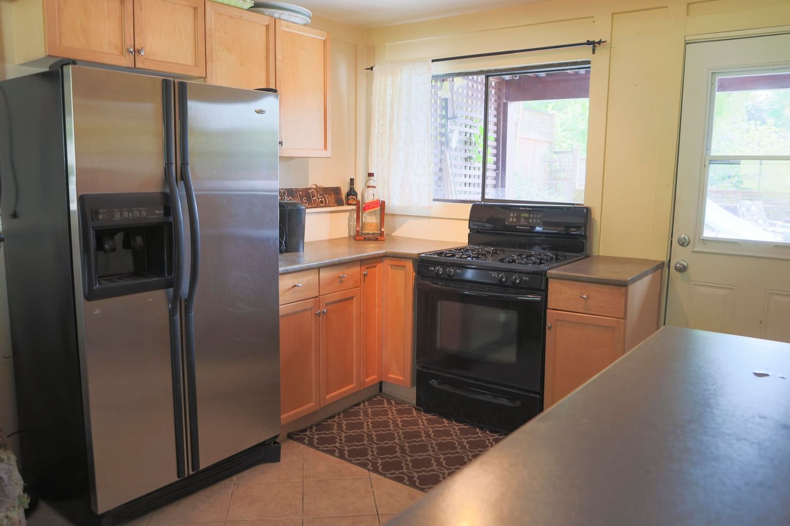 Listing Image 16