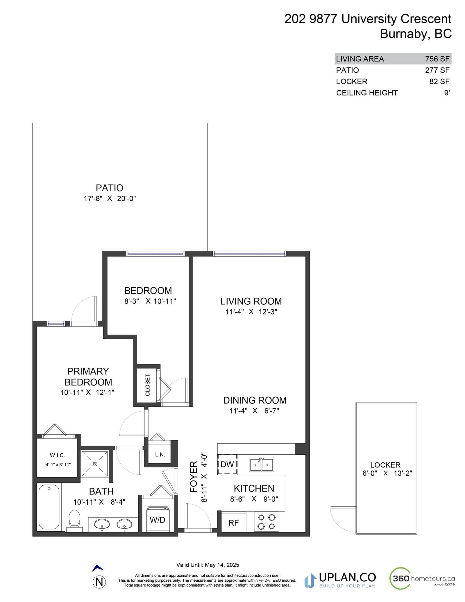 Listing Image 31