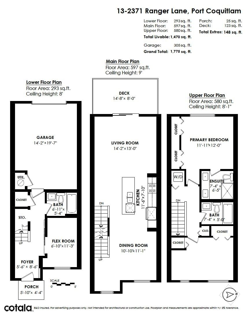 Listing Image 24