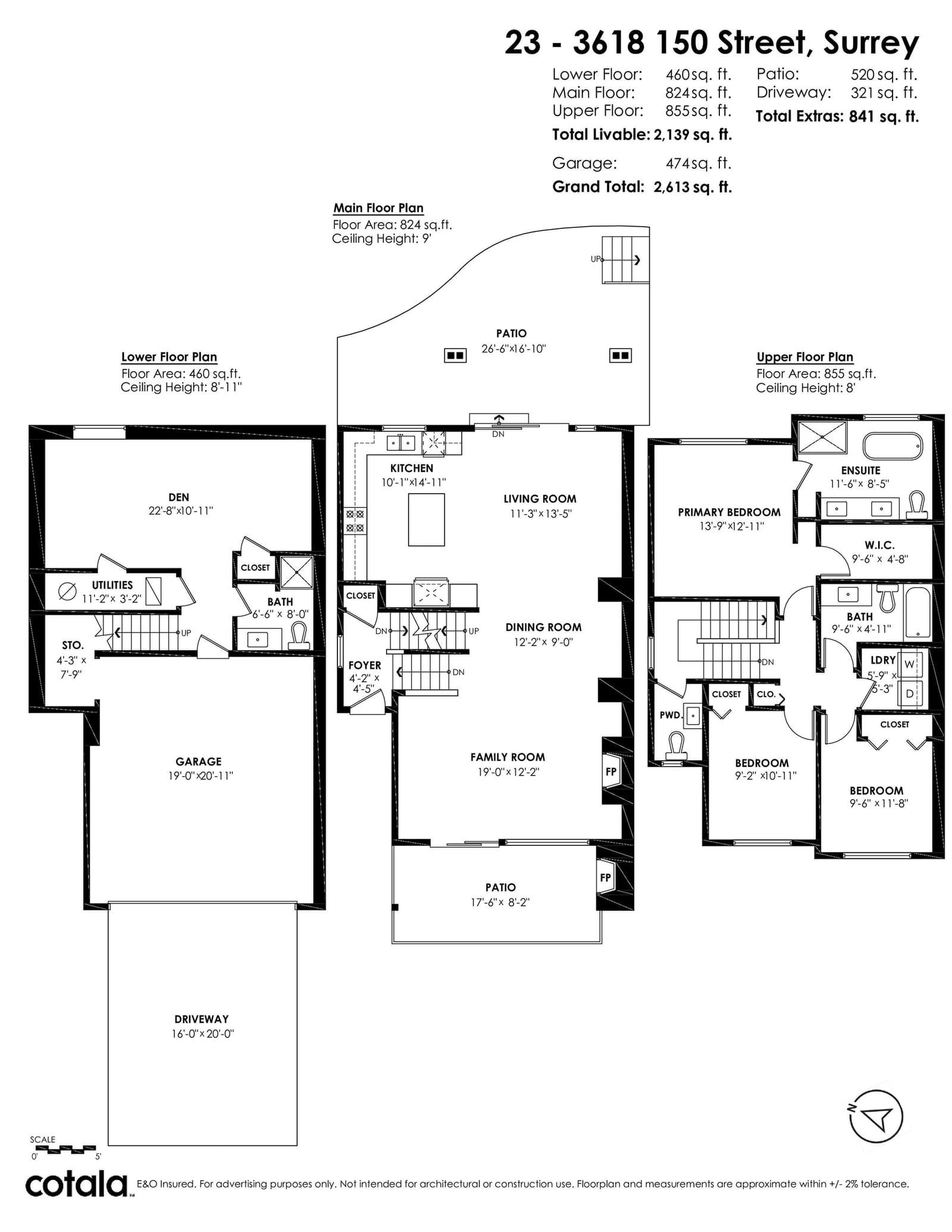 Listing Image 39