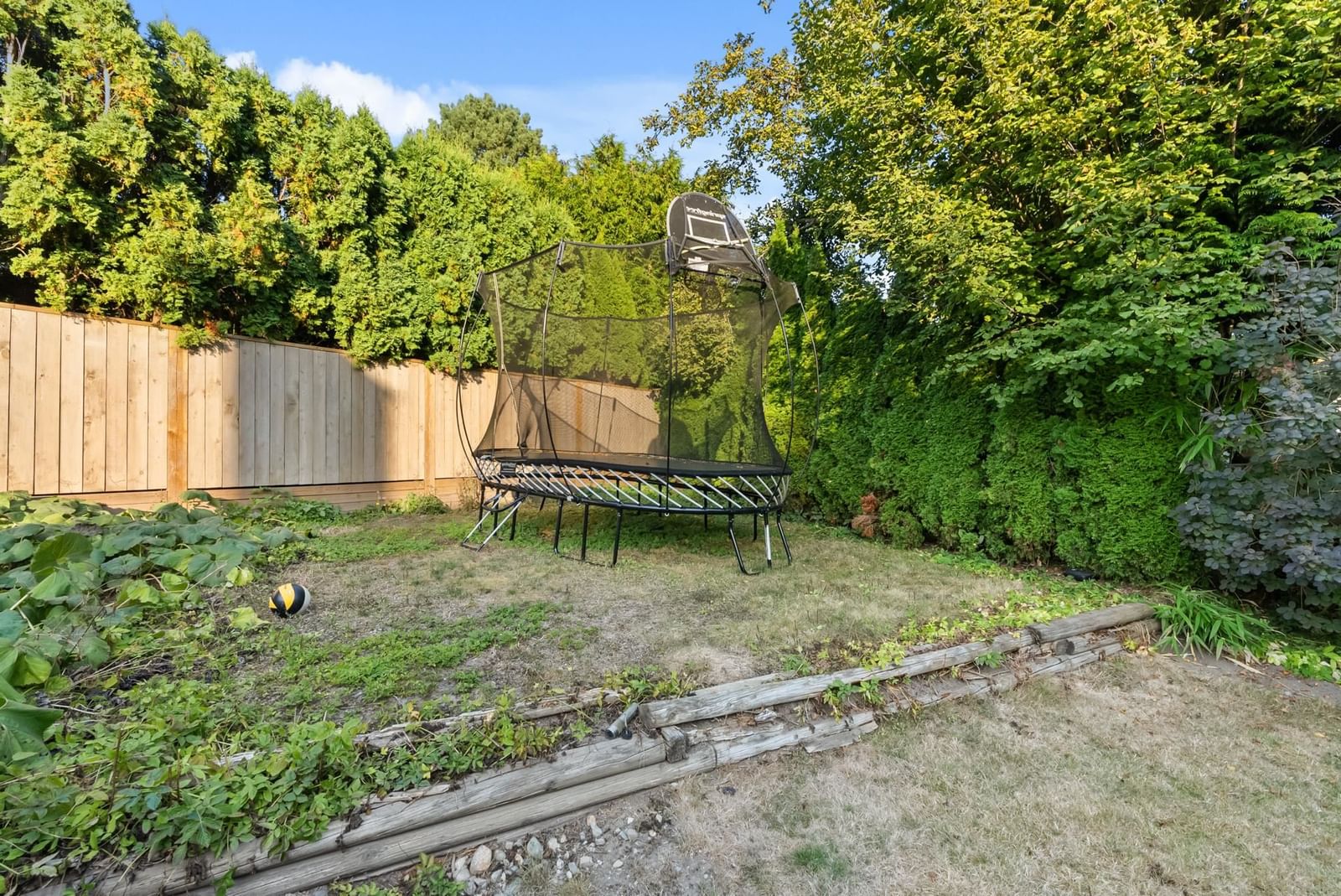 Listing Image 31