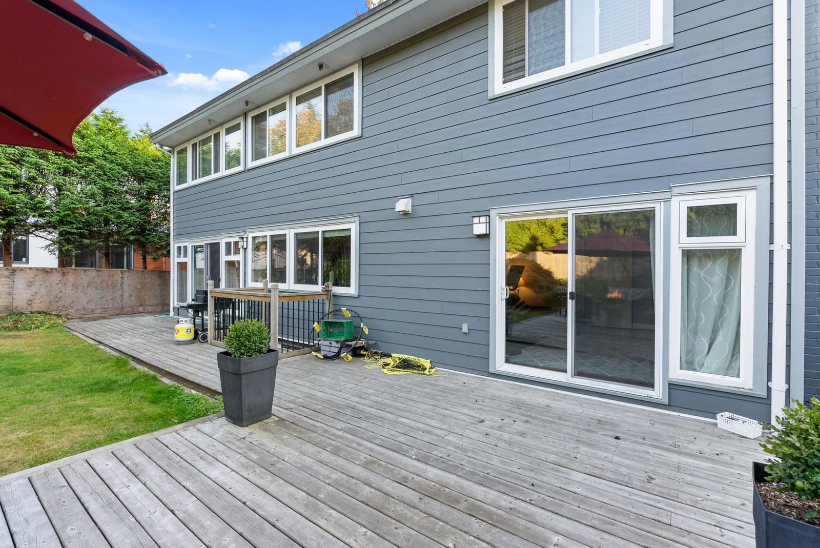 Listing Image 34