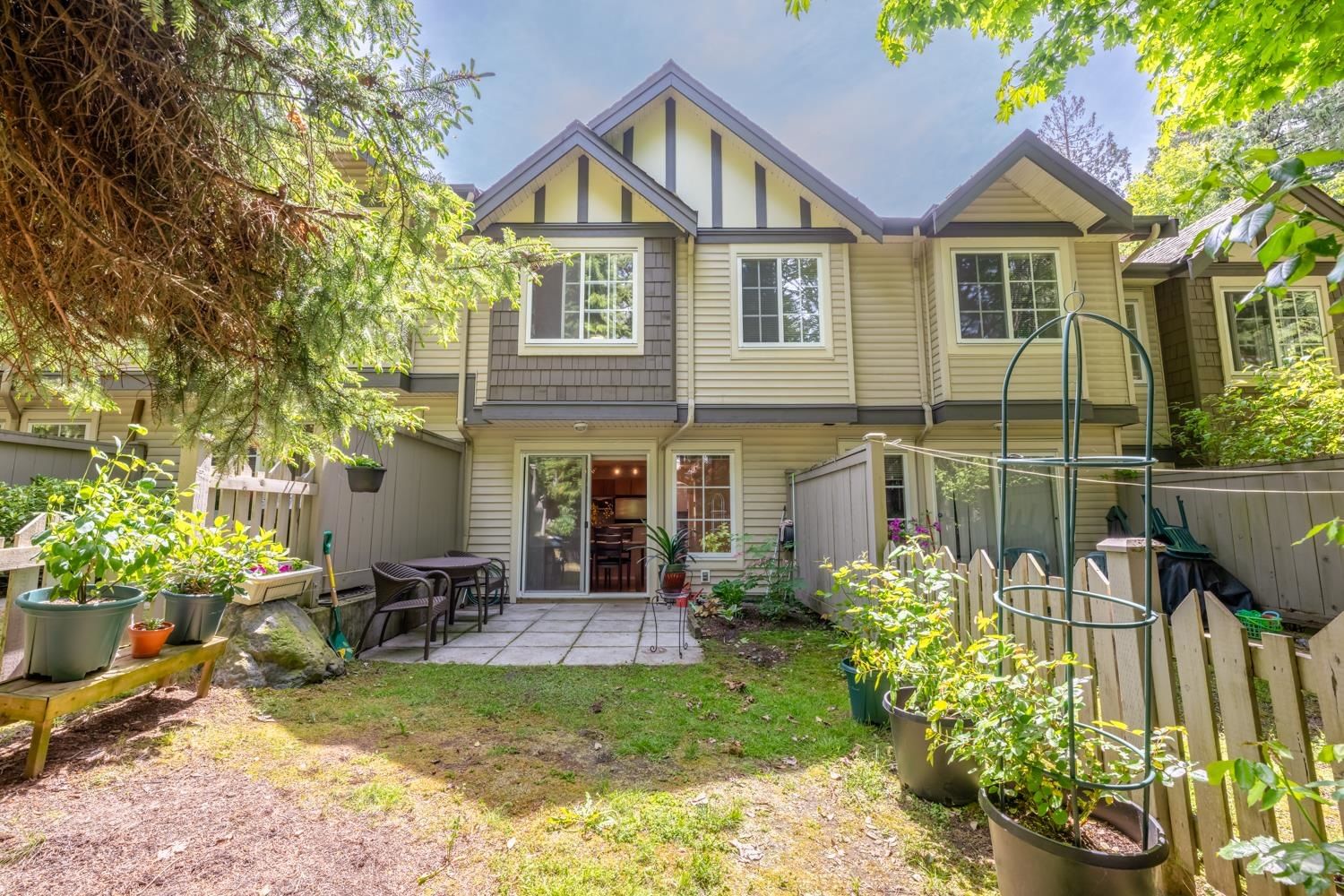 Listing Image 20