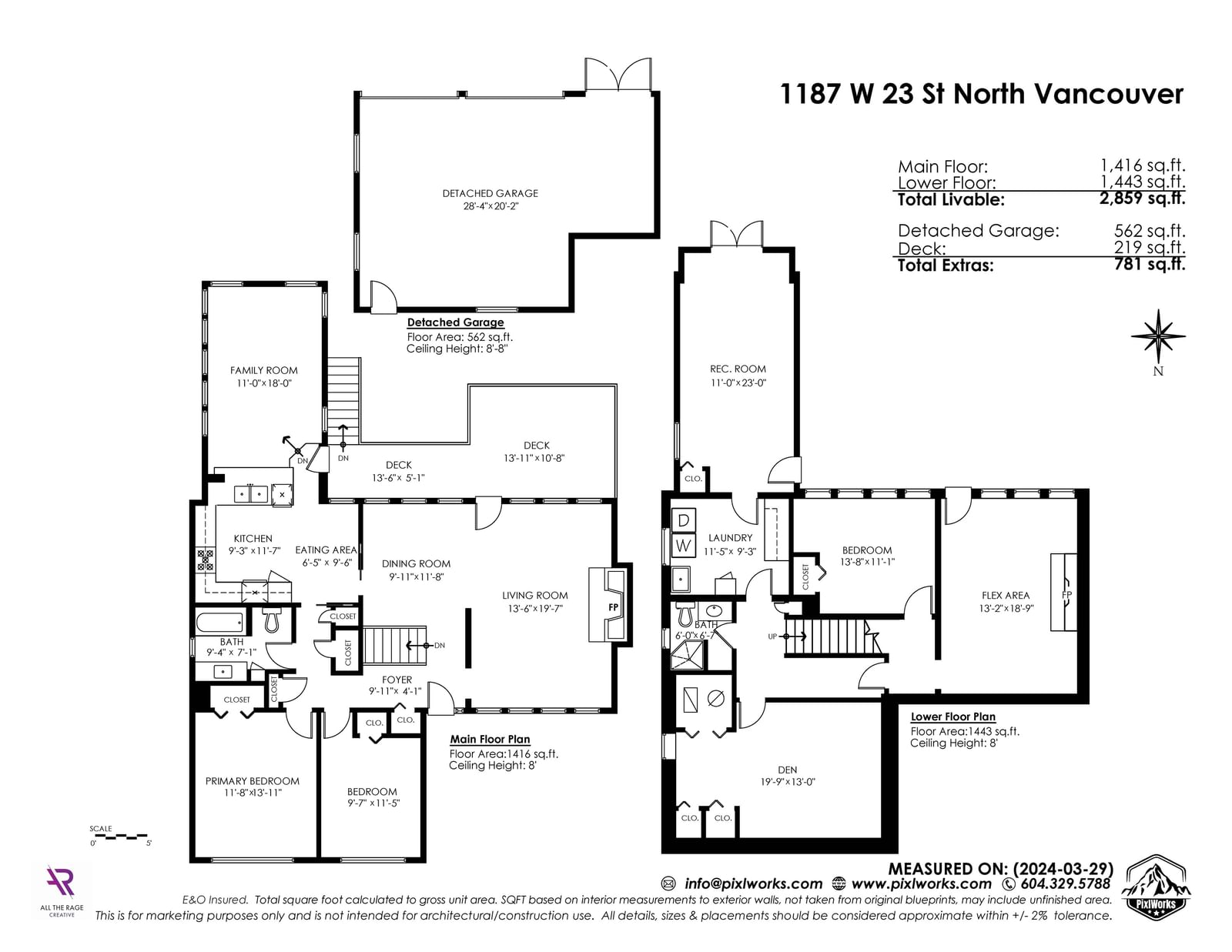 Listing Image 39