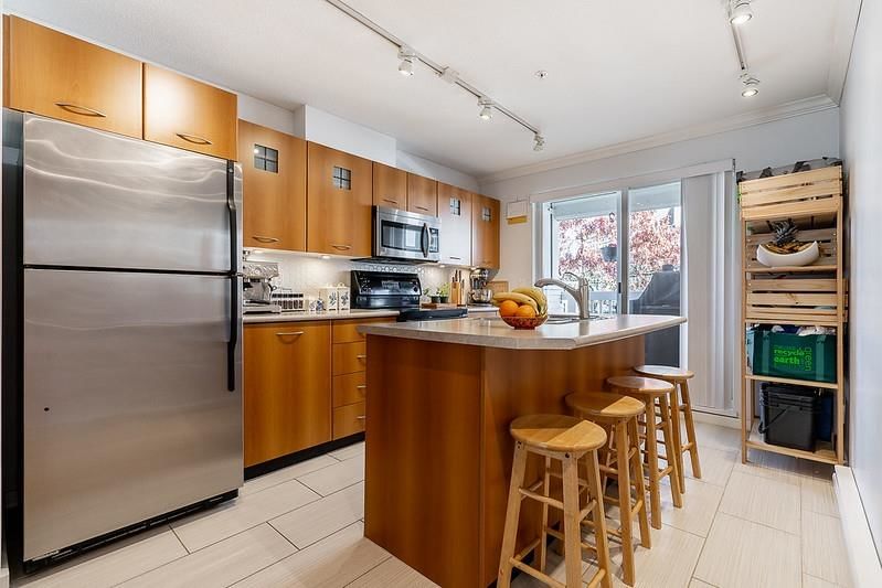 Listing Image 15