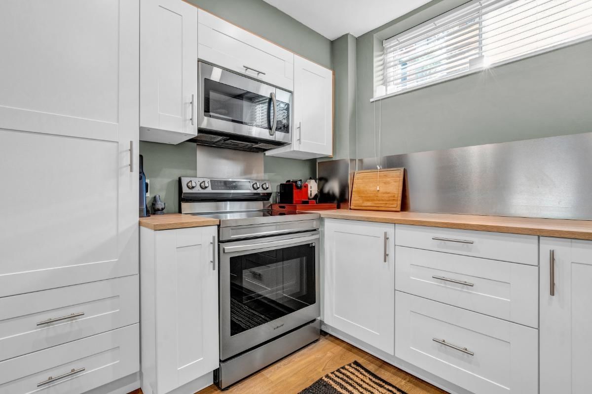 Listing Image 21
