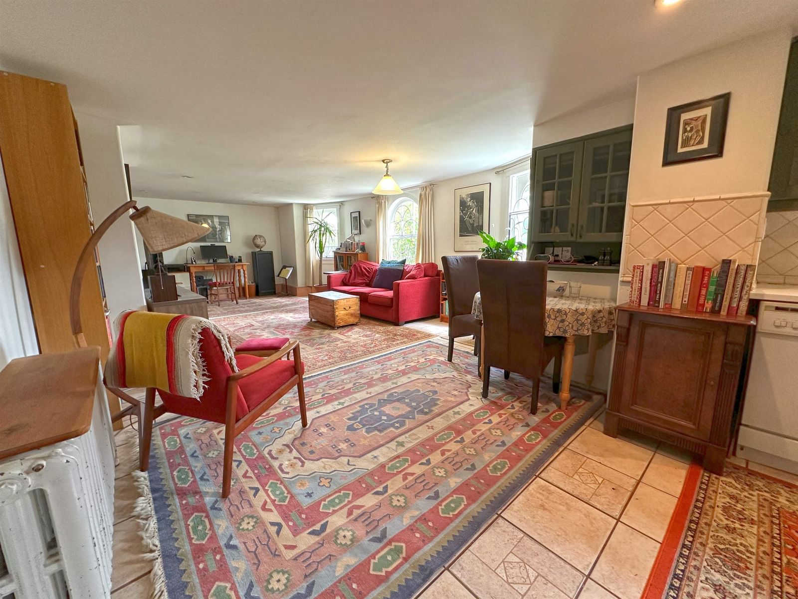 Listing Image 13