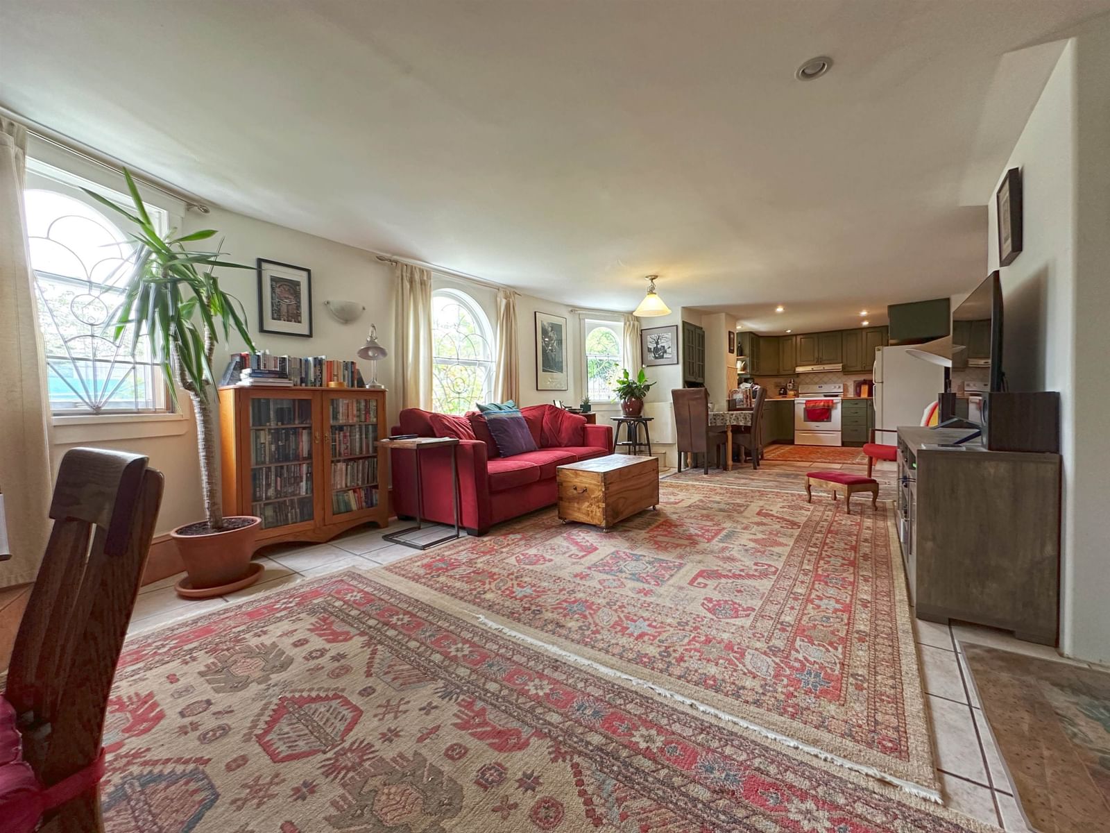 Listing Image 14
