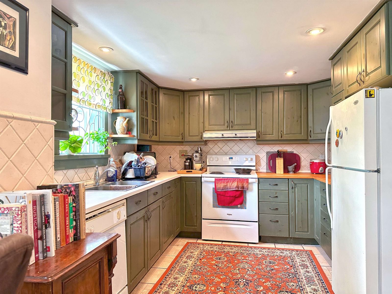Listing Image 15