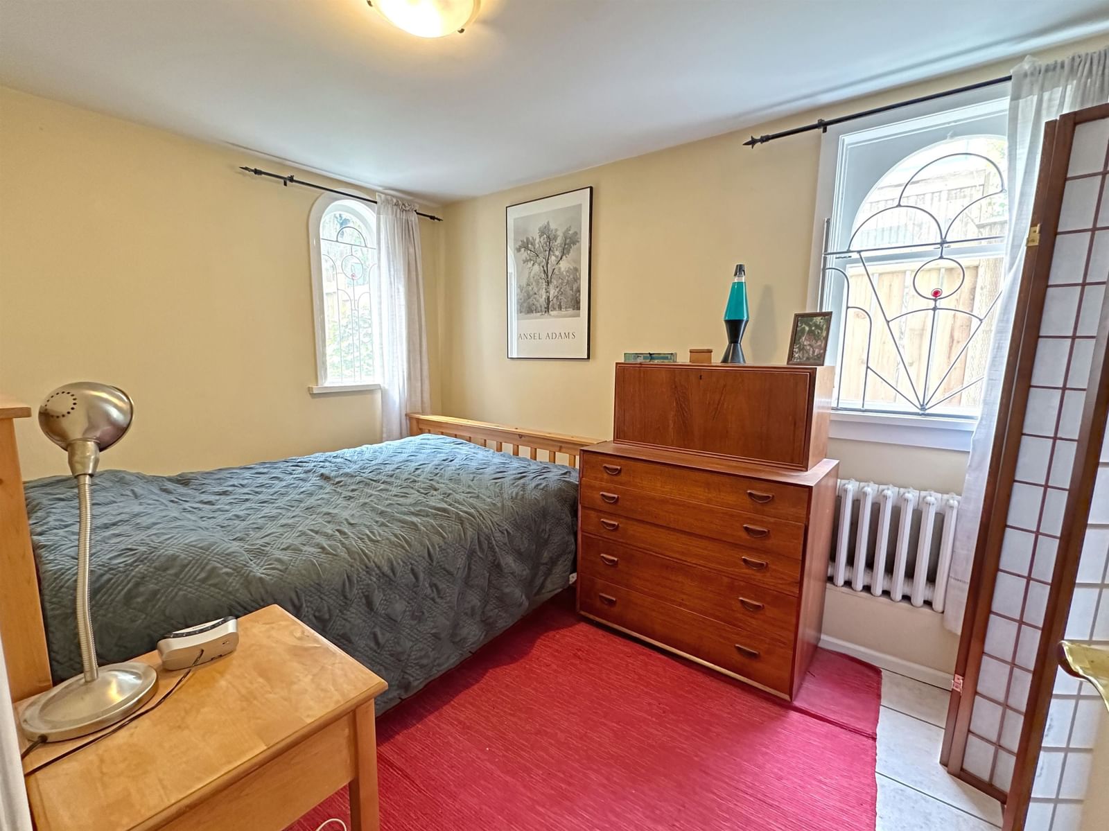 Listing Image 16