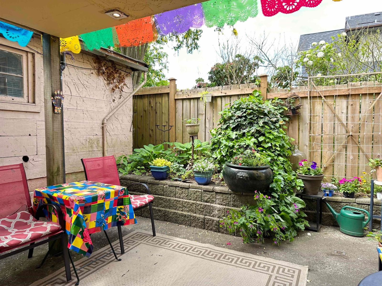 Listing Image 17