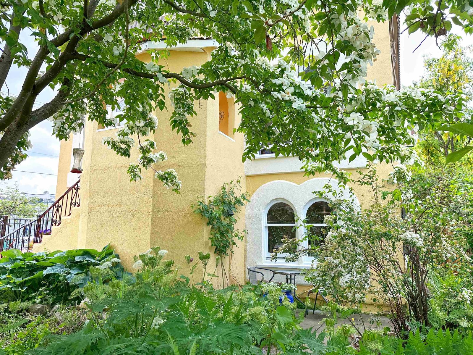 Listing Image 21