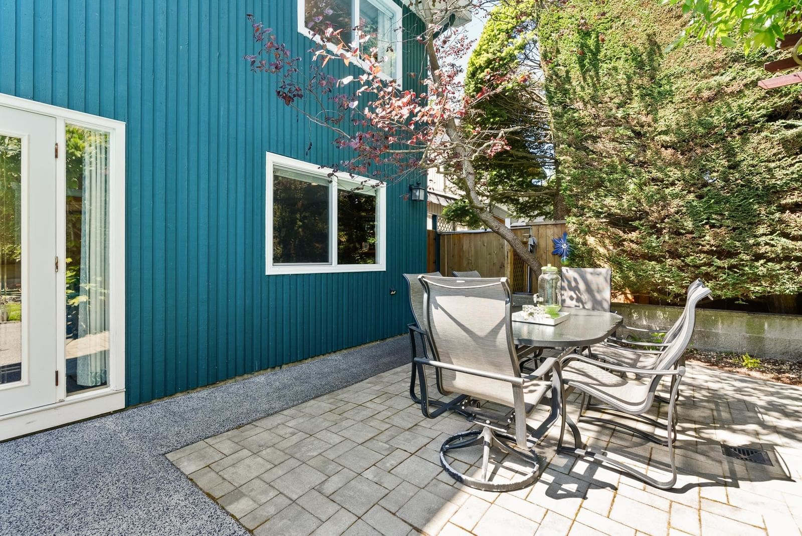 Listing Image 21