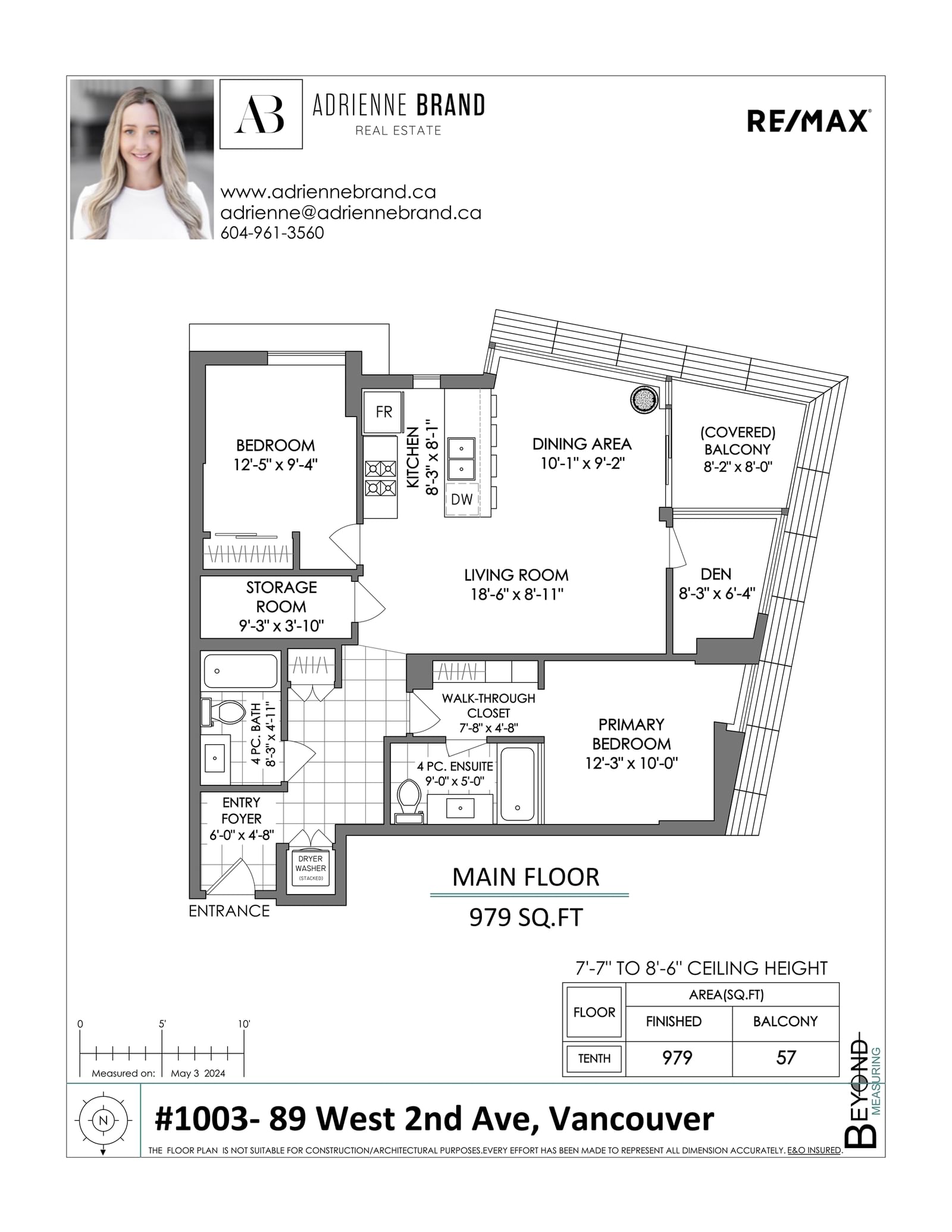 Listing Image 18