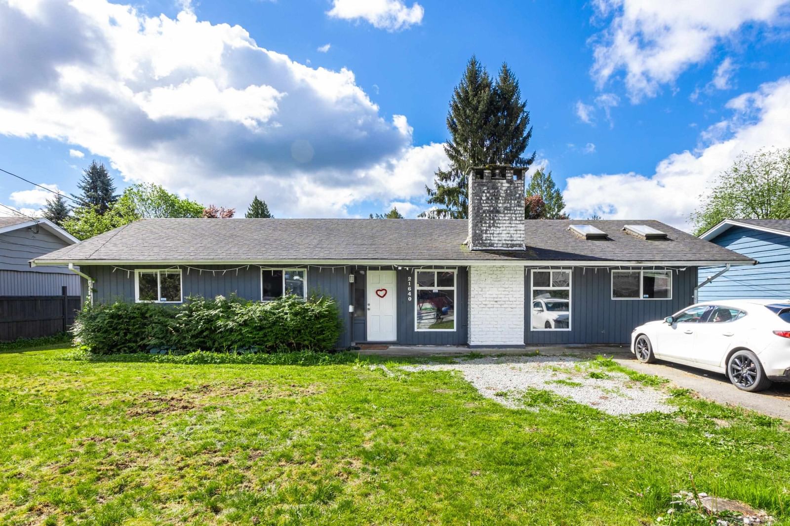 Listing Image 1
