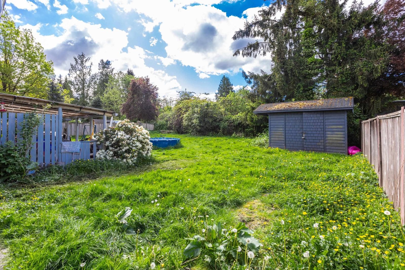 Listing Image 20