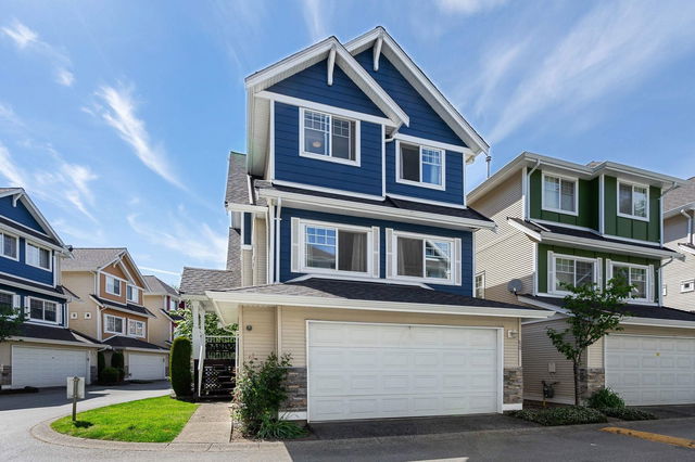50 - 1108 Riverside Close