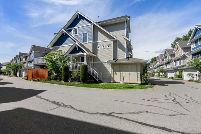 50 - 1108 Riverside Close