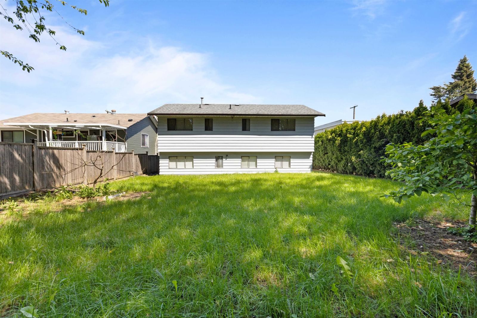 Listing Image 19