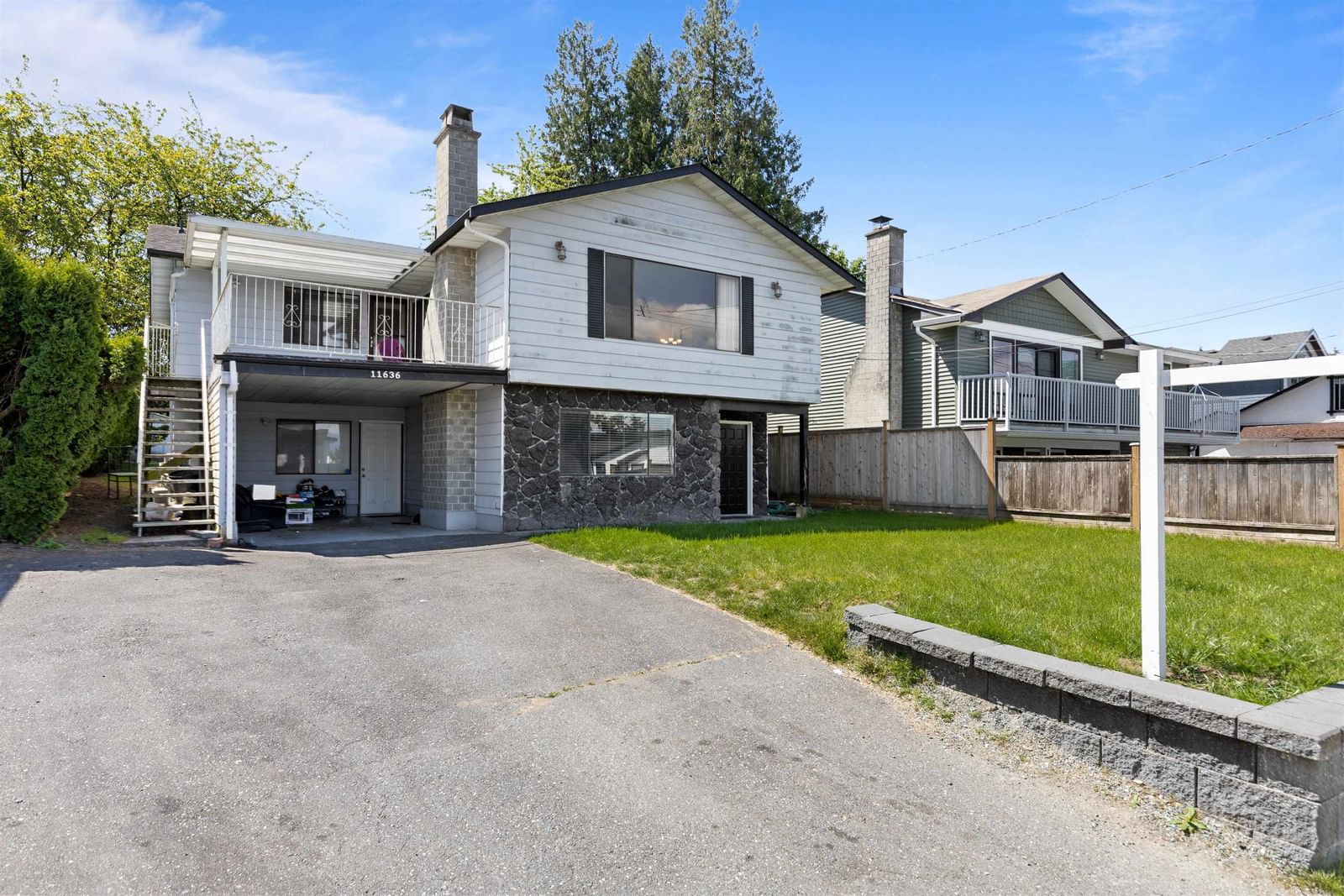 Listing Image 20