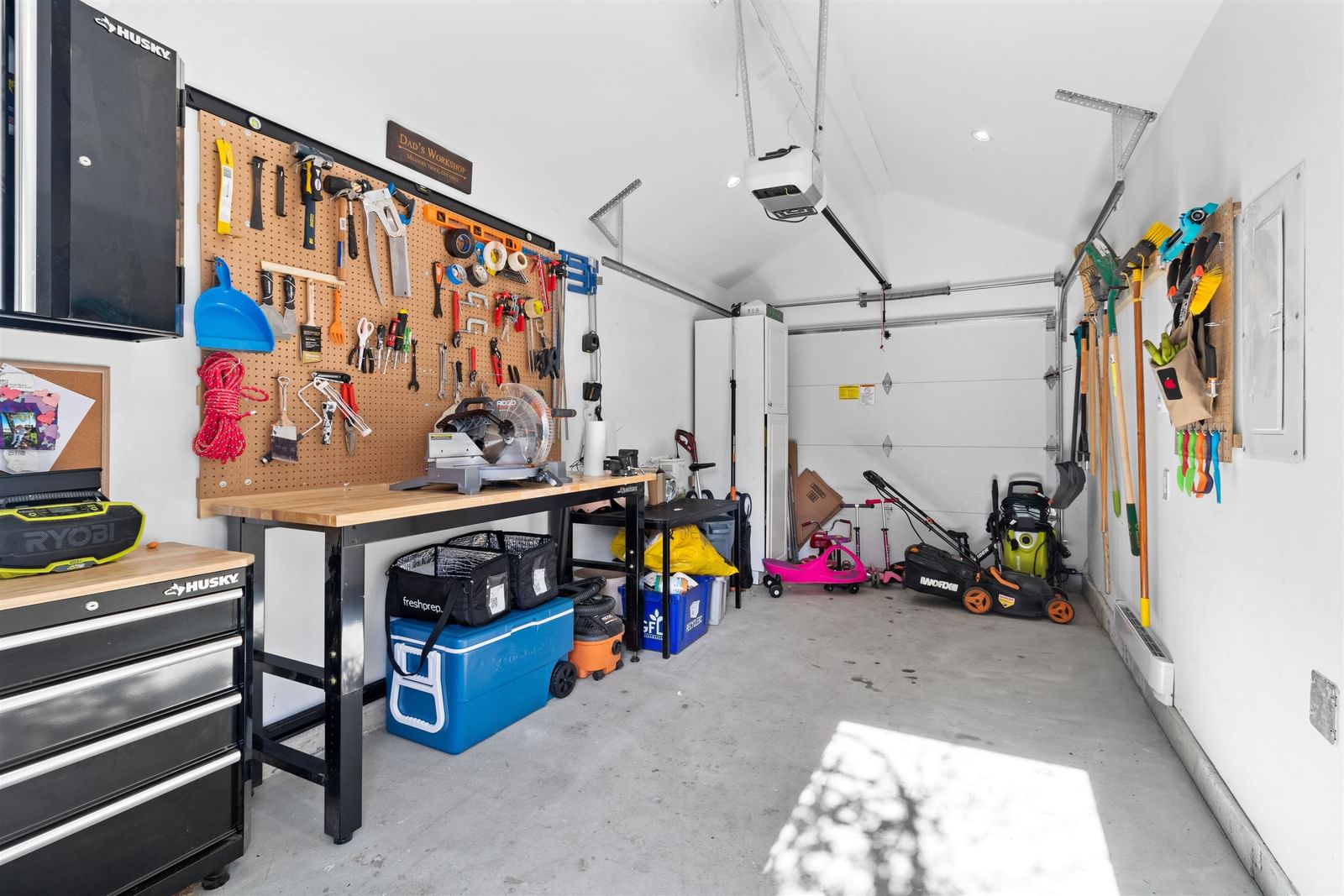 Listing Image 39
