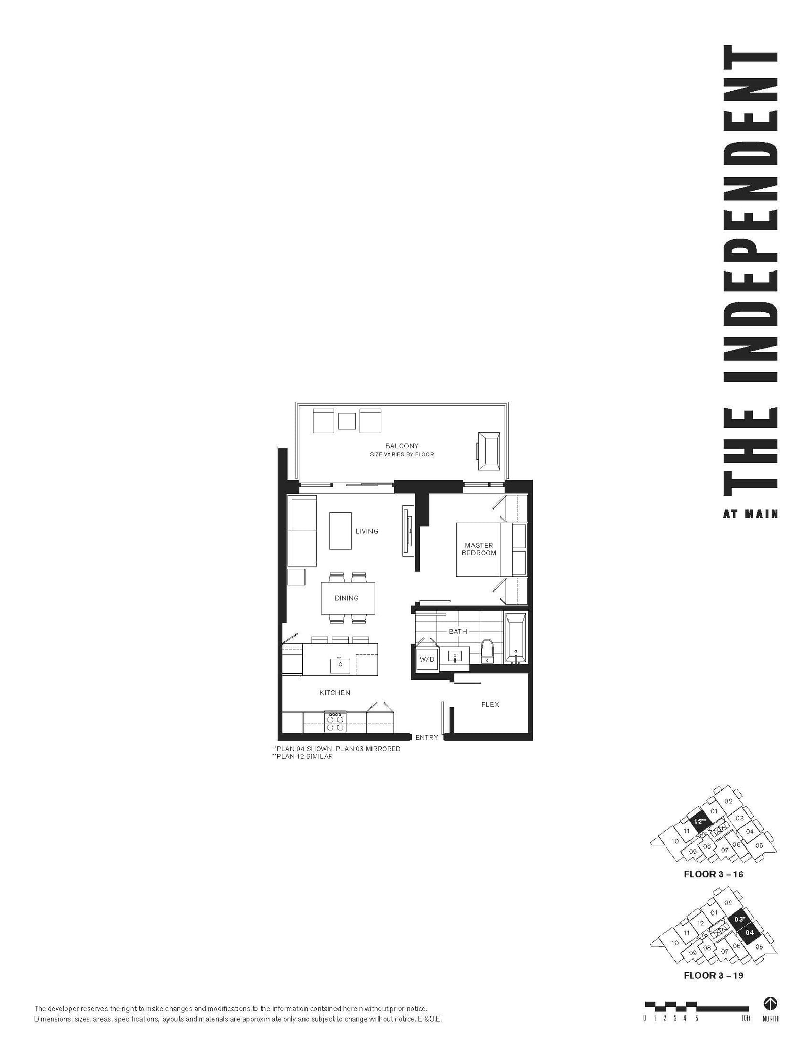 Listing Image 14