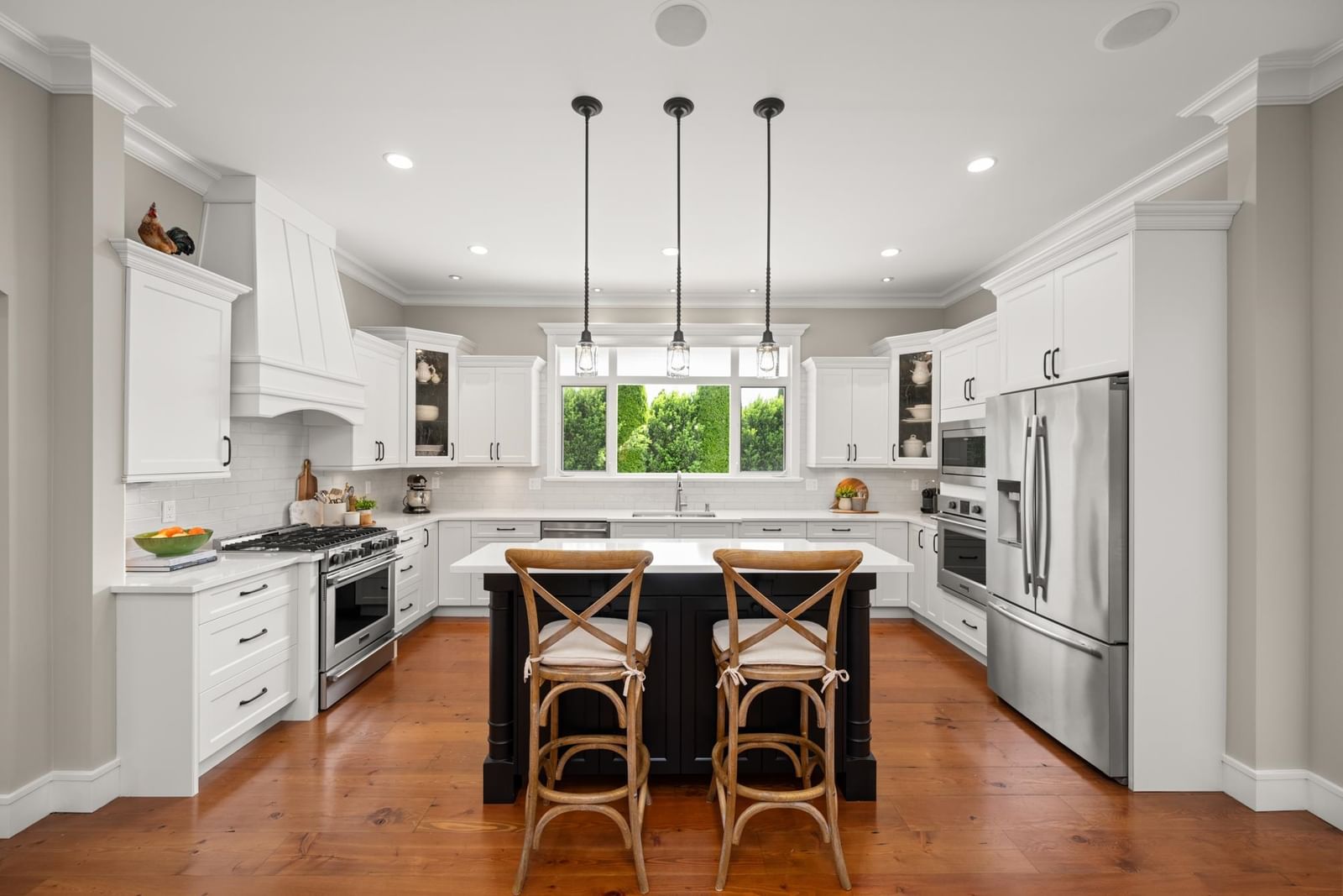 Listing Image 10