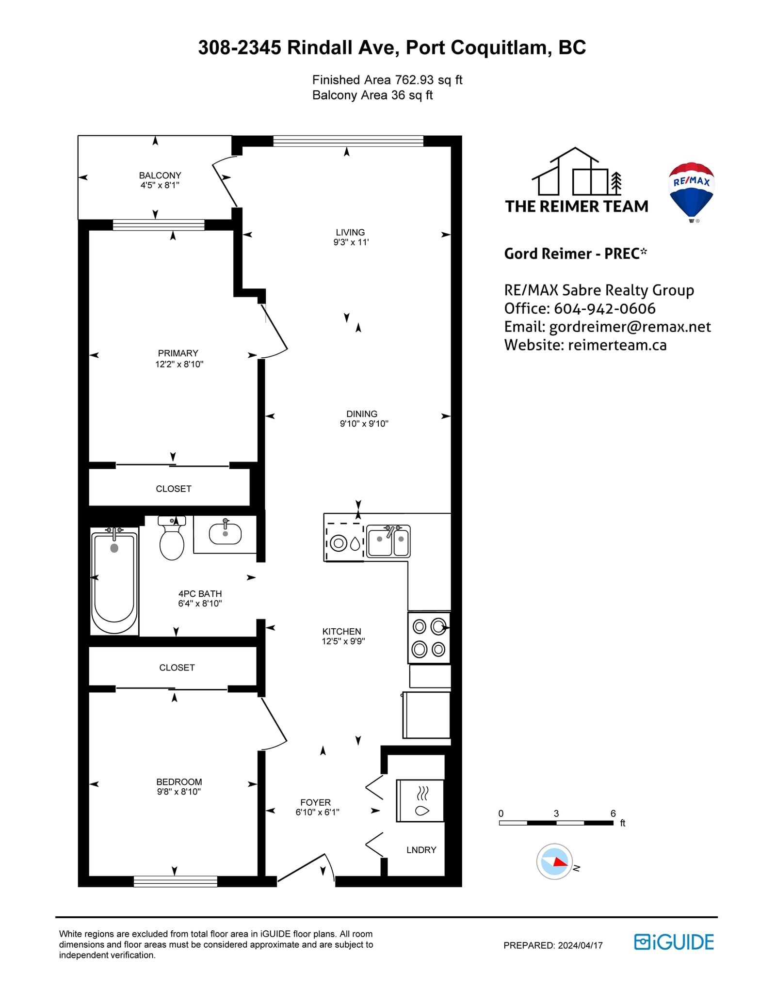 Listing Image 39