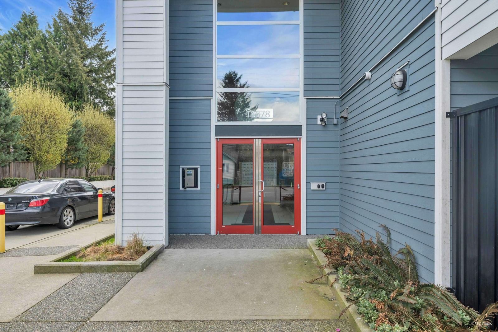 Listing Image 17
