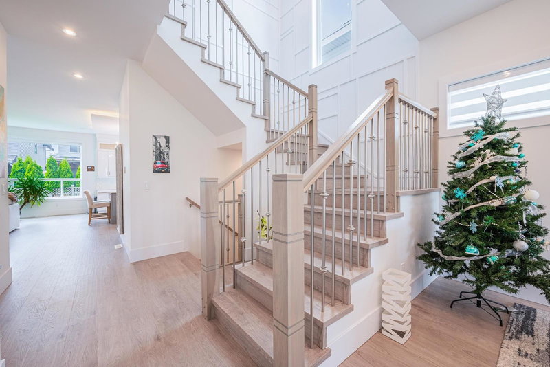 8357 209b Street, Langley, V2Y 4K4 | Image 2