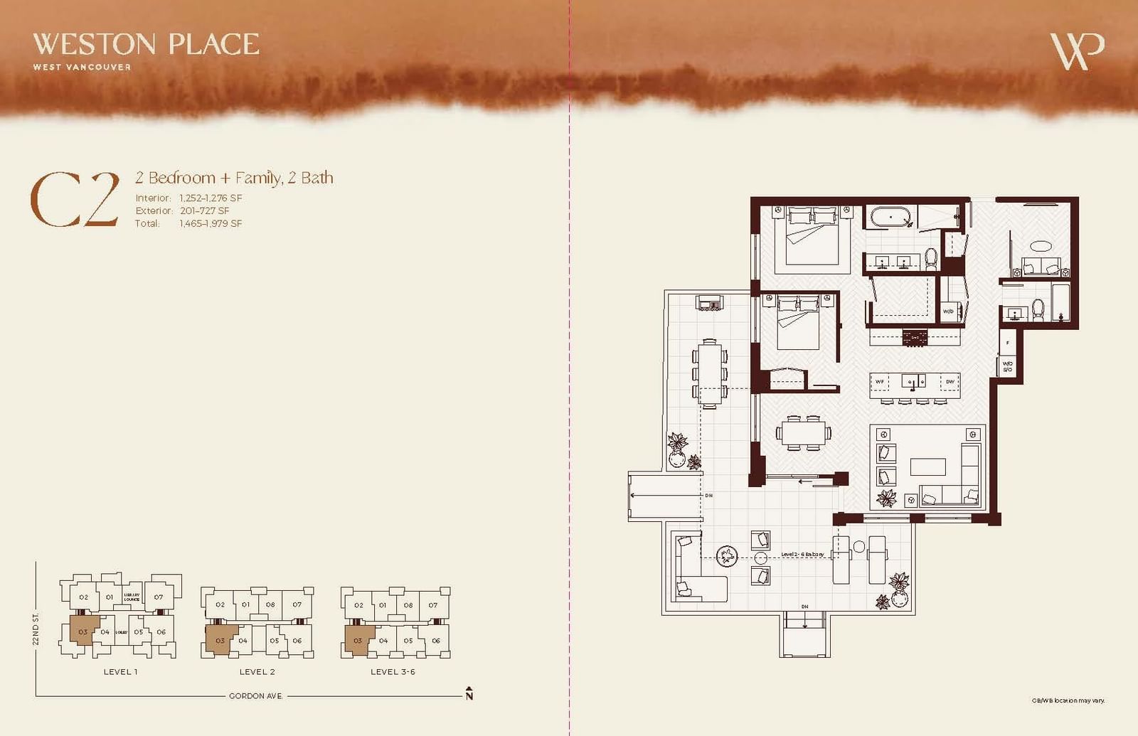 Listing Image 10