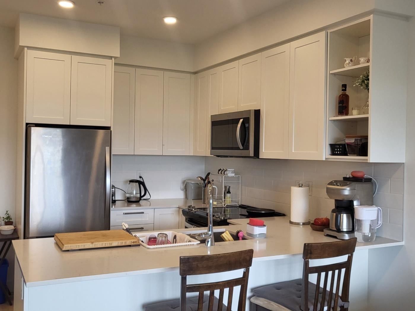Listing Image 11
